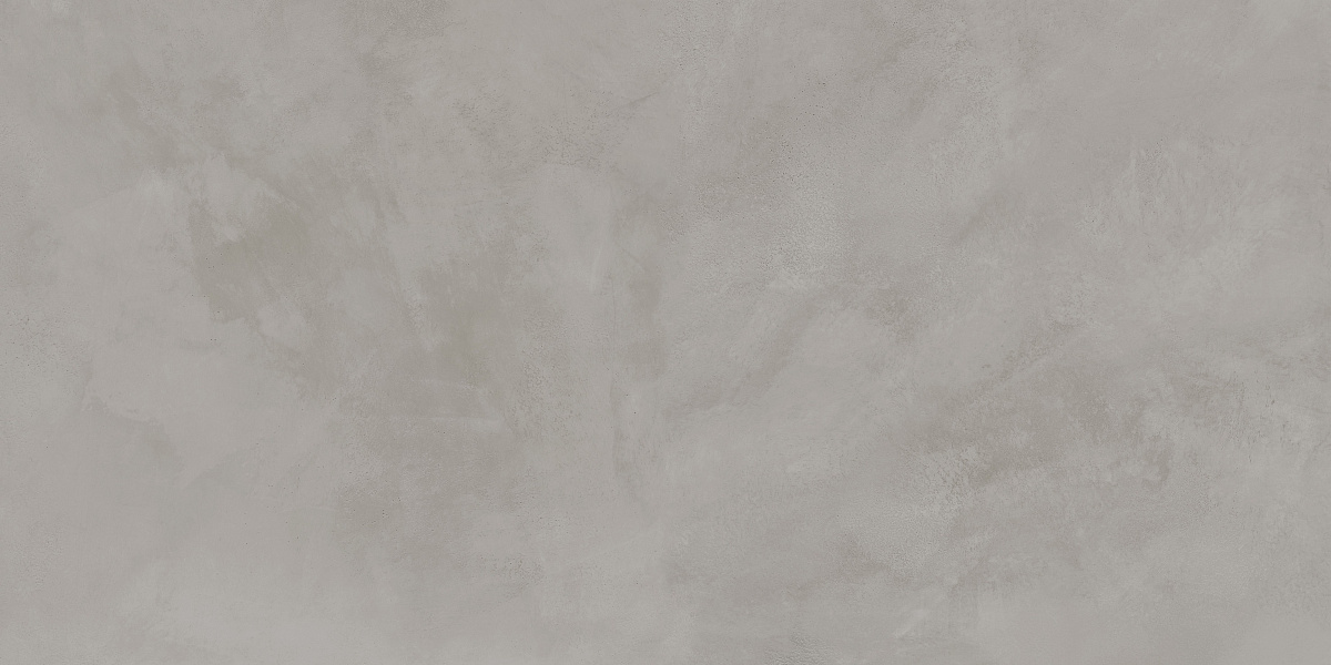 Concrete Grigio MT 60x120 Керлайф