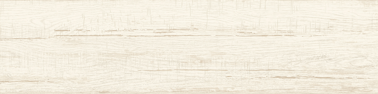 GP1560VIT01 Vintagio Crema Sugar 151x602 New Trend