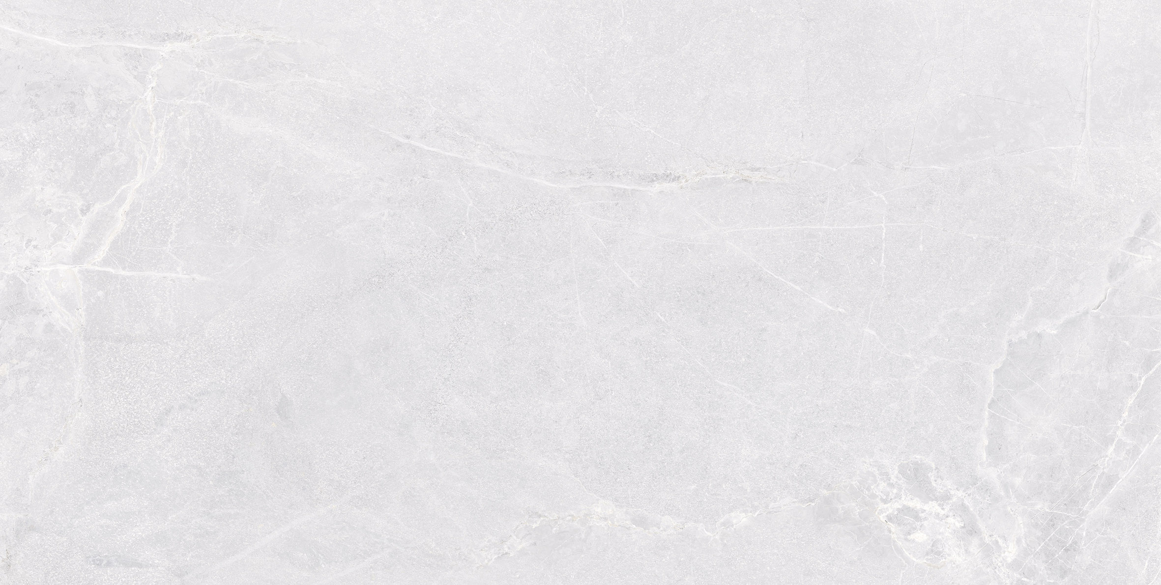 Moon White 3Dsoft 60x120 Fanal