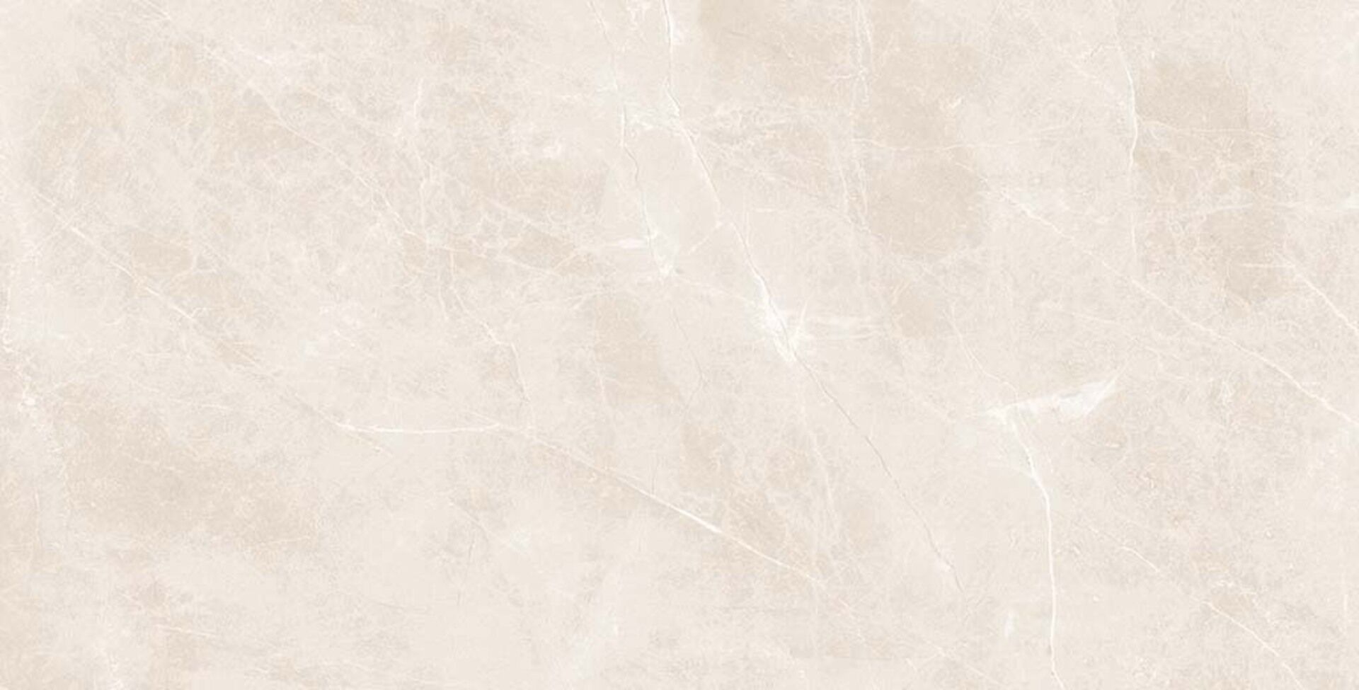 Isea Sand 60x120 Prissmacer