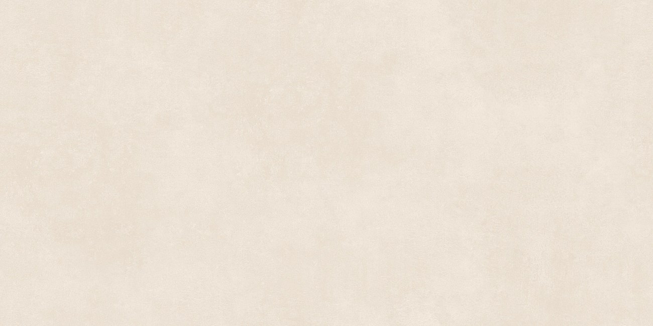 Millenium Beige Matt 20mm 60х120 Ocean-Ceramic