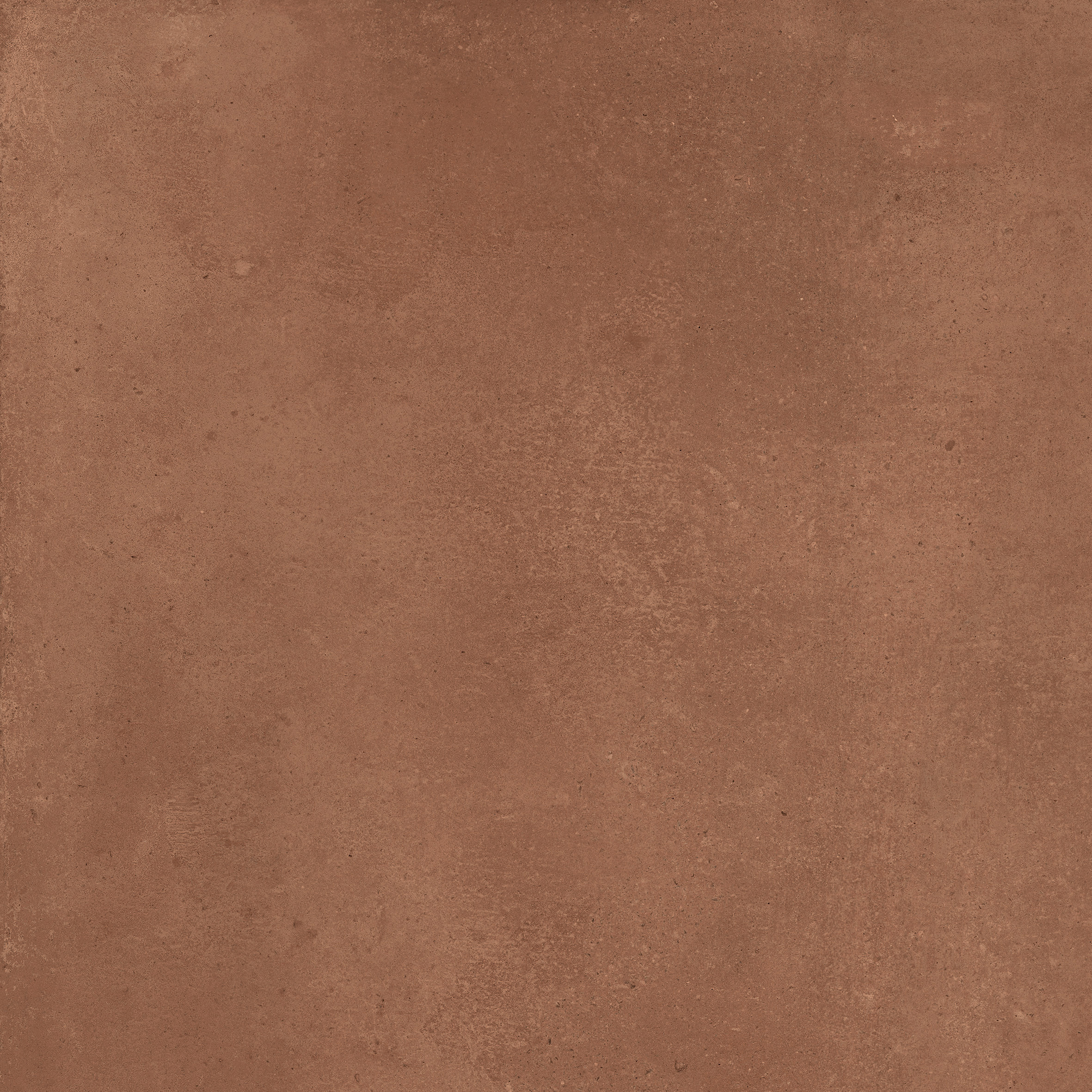 781527 Sensi Terre Mattone Nat Ret 80x80 Casa Dolce Casa фото 5