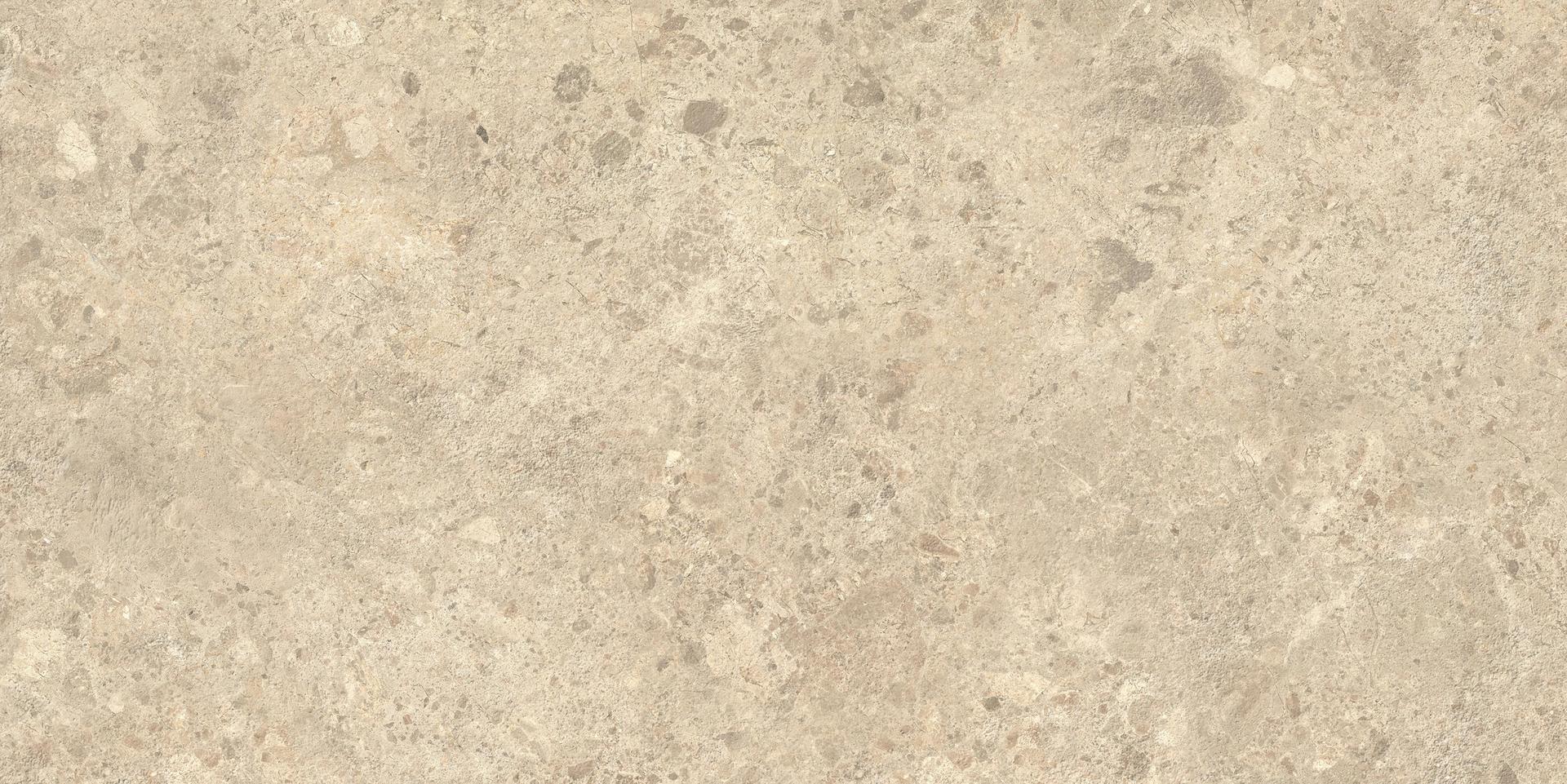 HEWZ Nyra Ambrosia Outdoor 20mm 60x120 Atlas Concorde фото 4