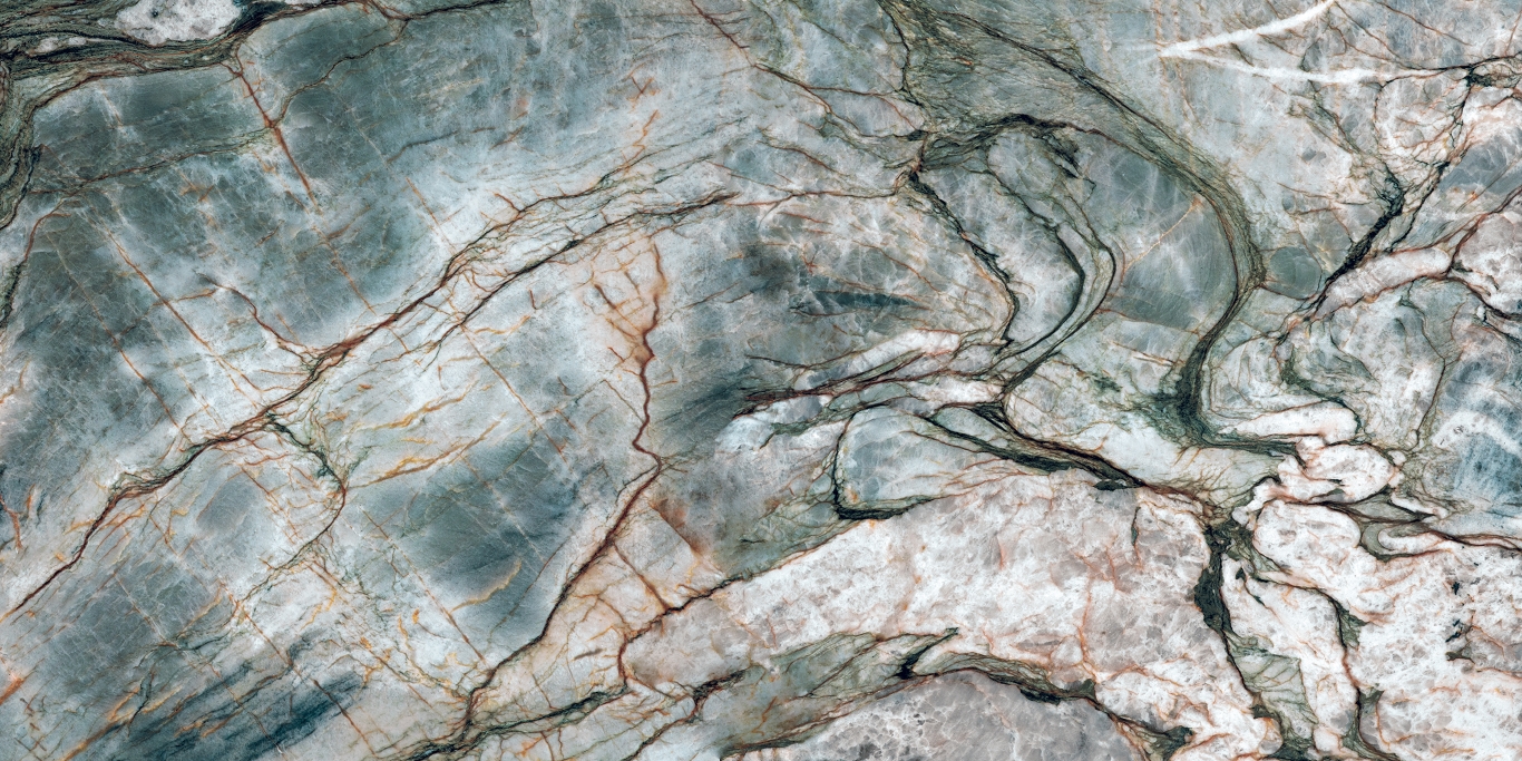 Tempest Eszaki Polished 60x120 Realistik