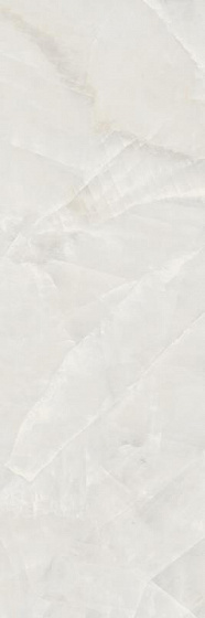 1217 MONACO WHITE RET 40x120 Porcelanite Dos