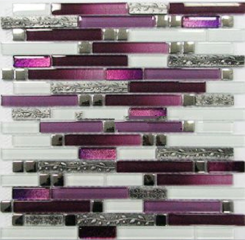 DC 1039 30,5x30,5 Keramissimo