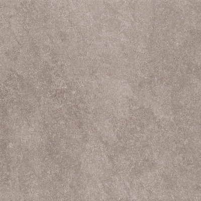 DAK81589 Kaamos Beige-Grey 80x80 RAKO