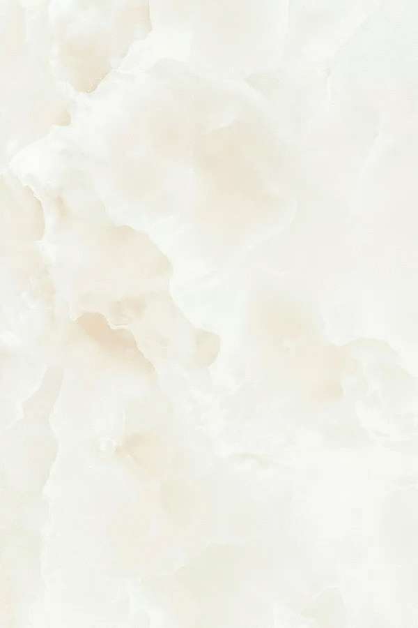 Kinder Beige Glossy 60*120 Art Ceramic