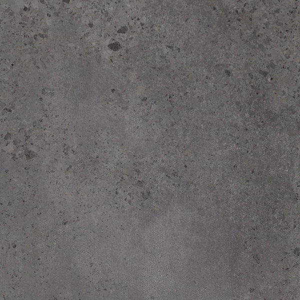 Concepta Selicato Dark/Концепта  Селикато Темный MR 60x60 Idalgo (Идальго)