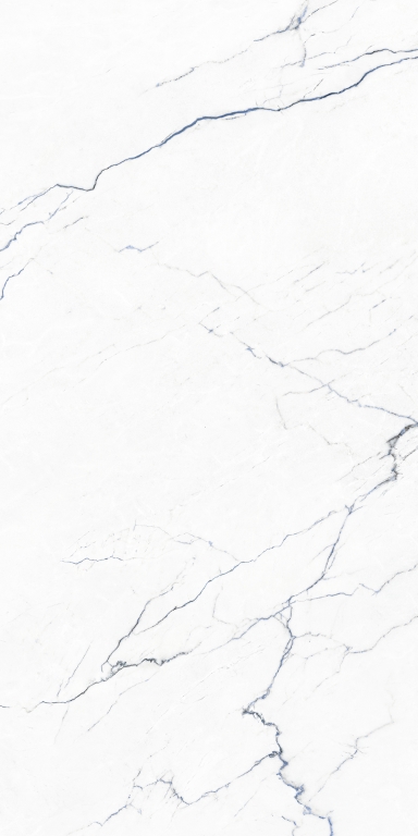 127041 Segesta Blu Luc Ret 60x120 Tagina Ceramiche