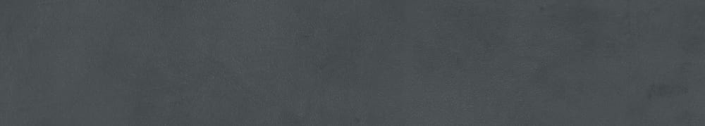 DD641920R/5 Про Чементо антрацит матовый 60x10,7 Kerama Marazzi