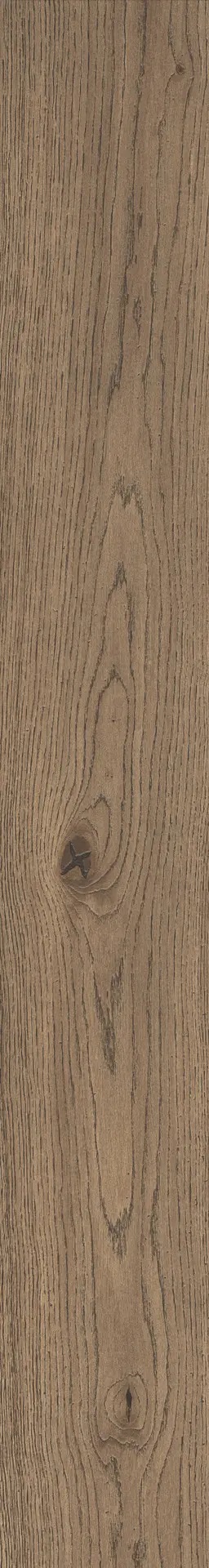 MN95 Vivo Tabacco Rett 20x150 MARAZZI Italy
