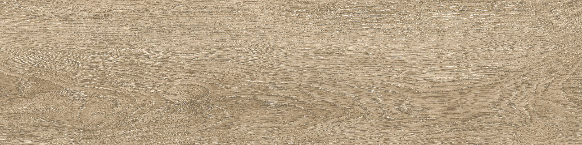 GT208021202MСR Baltic бежевый 19,8x80 Global Tile
