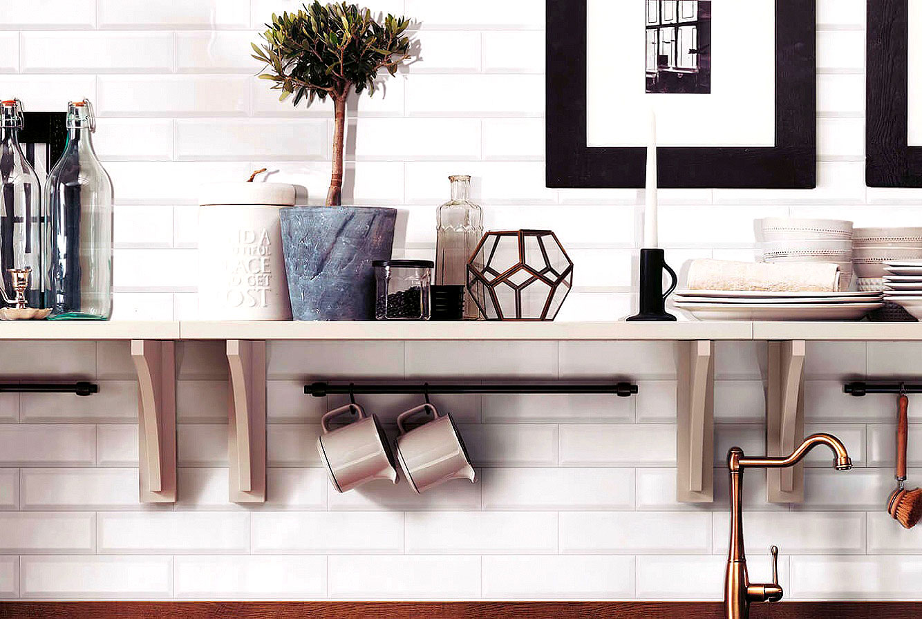 Brick Atelier Atlas Concorde