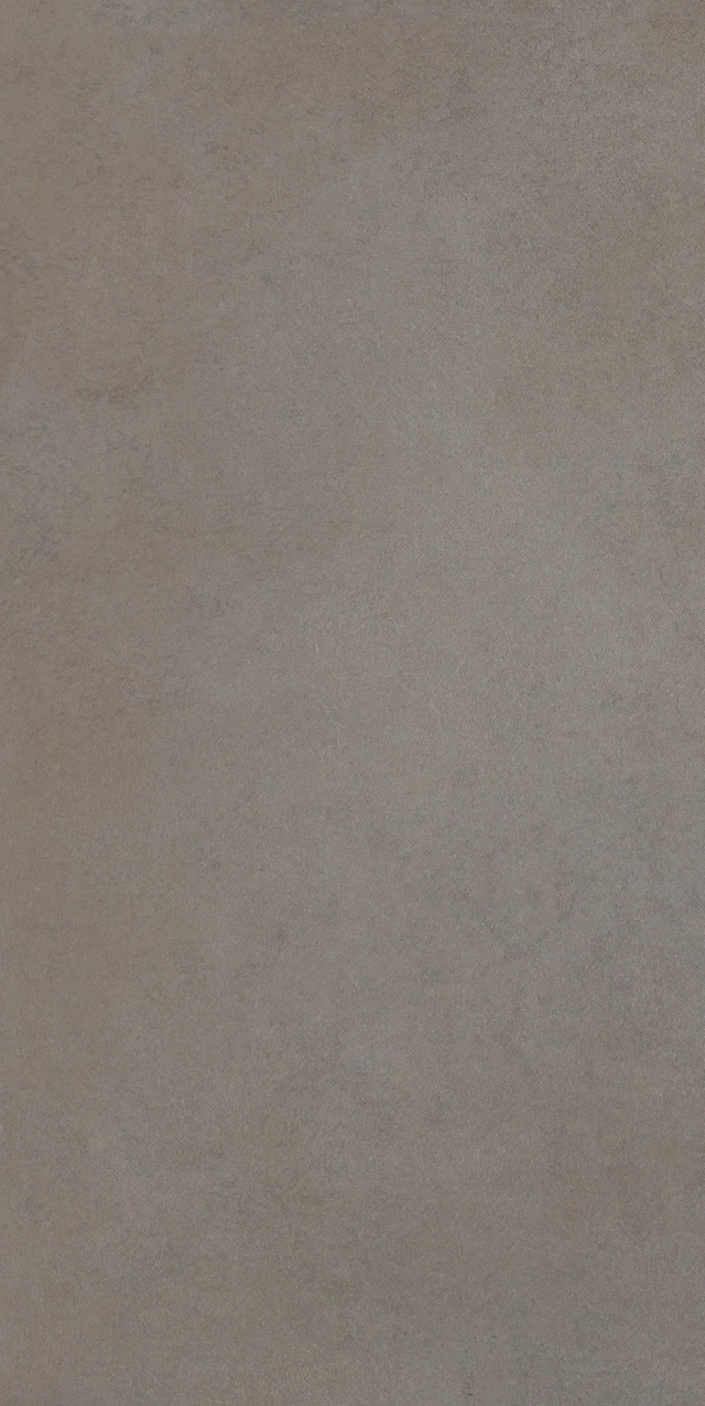 780803 Easy Life Grey Salt Matte Ret 60x120 Cerim