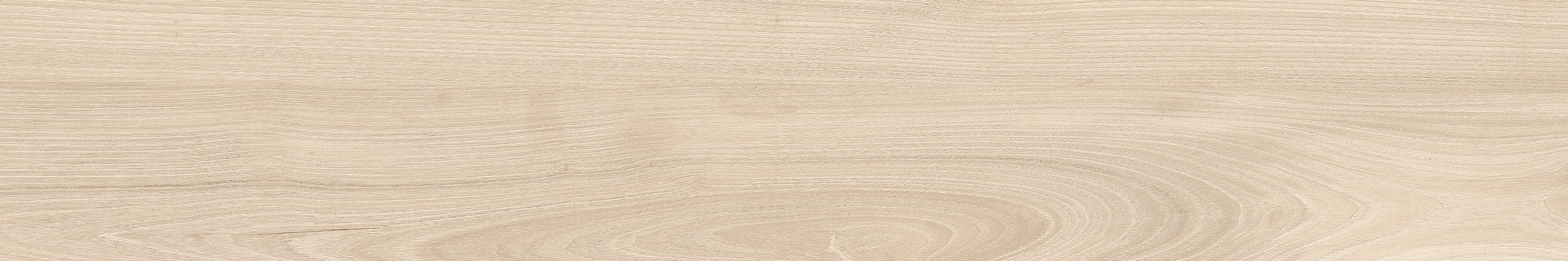 K-521/MR Light Beige 200x1200x10 Kerranova