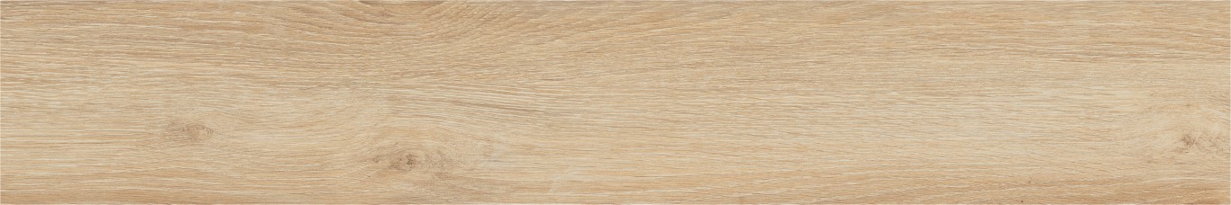 Ducale Cedar Anti-slip R11 20x120 Baldocer