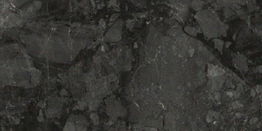Viena XL Negro 60x120 Emigres