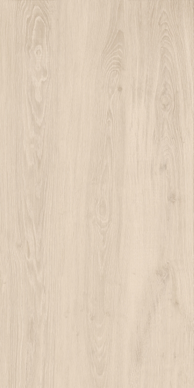 AV01 Alavesa Nordic Неполированный Рект. 80x160x11 Ametis by Estima