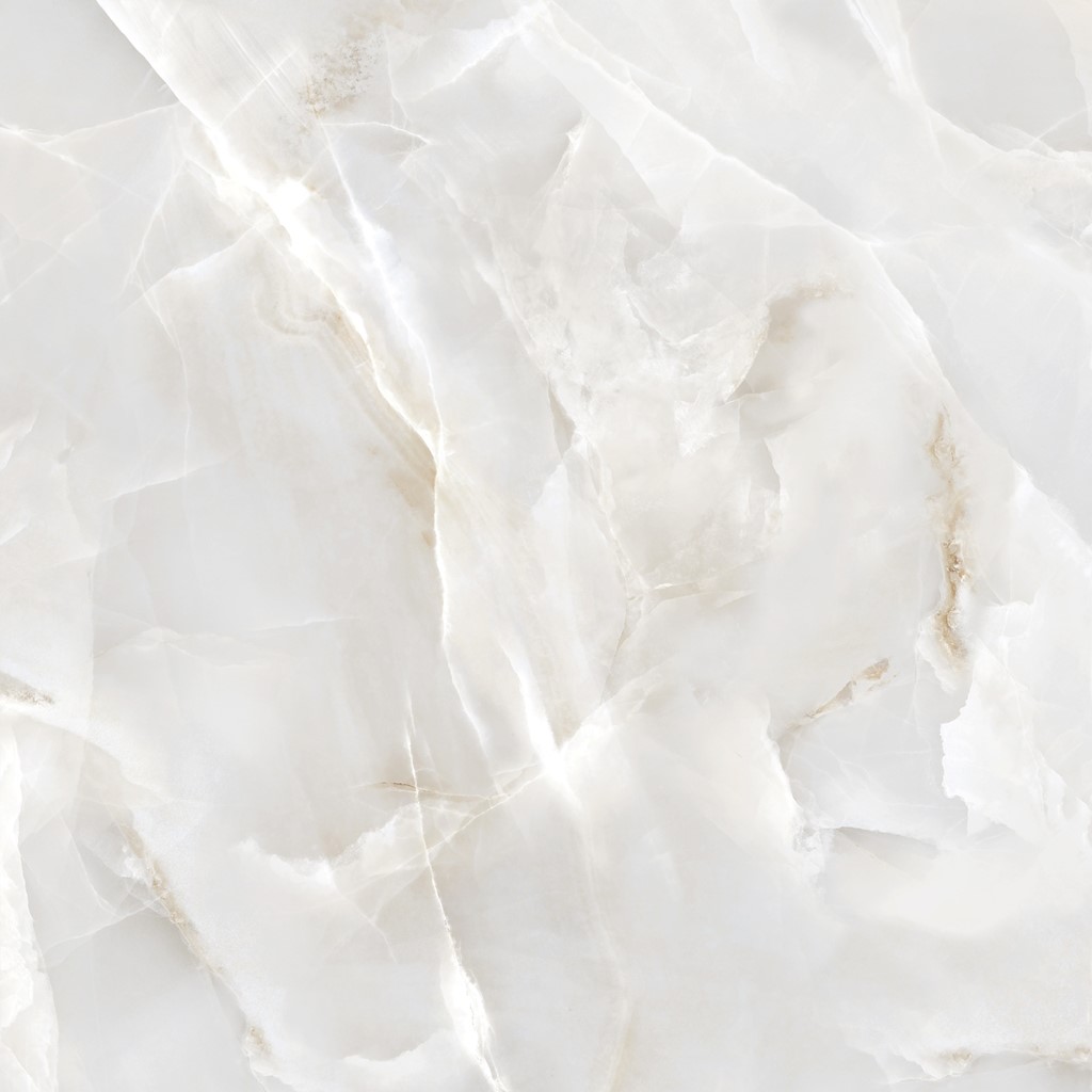 6060TLN02P Talisman Onyx Gris 60x60 LCM