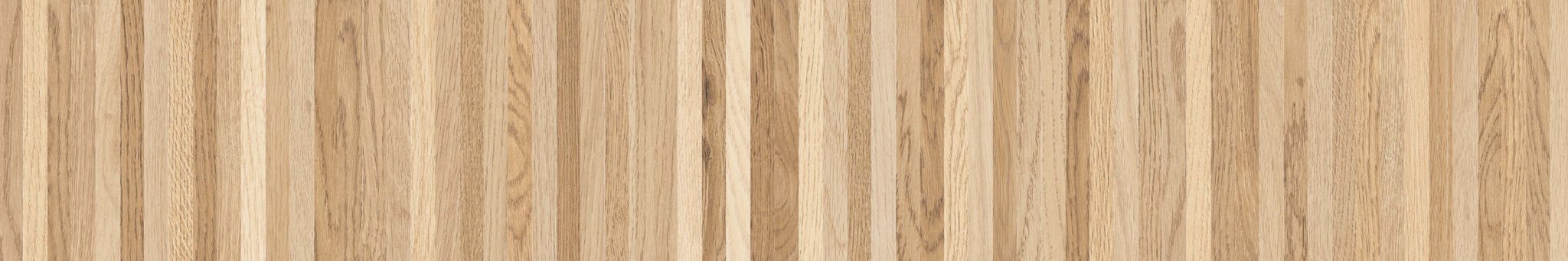PF60011816 Four Seasons Industrial Honey Nat Ret 20x120 Flaviker