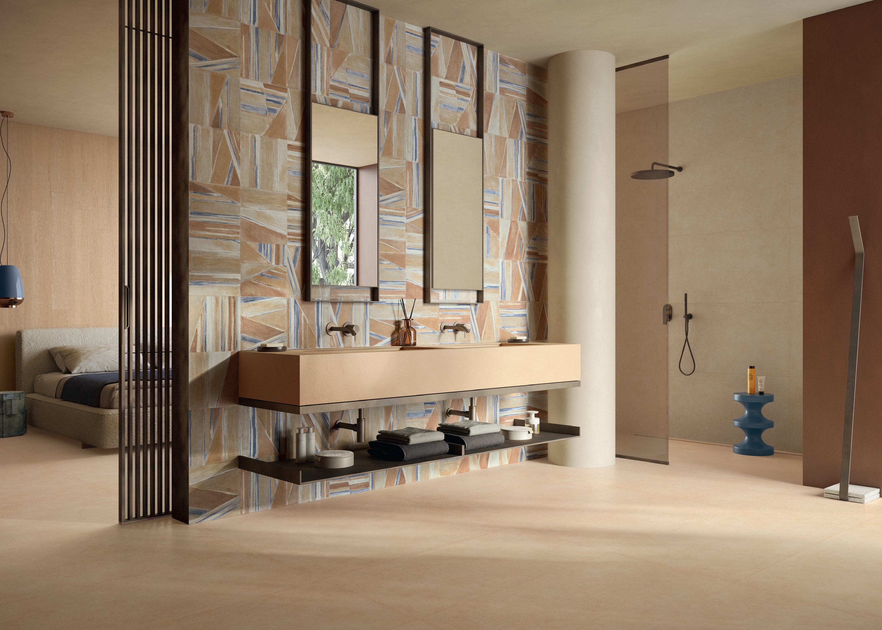 141810 Cythere Incanto Nat Ret 60x120 Naxos