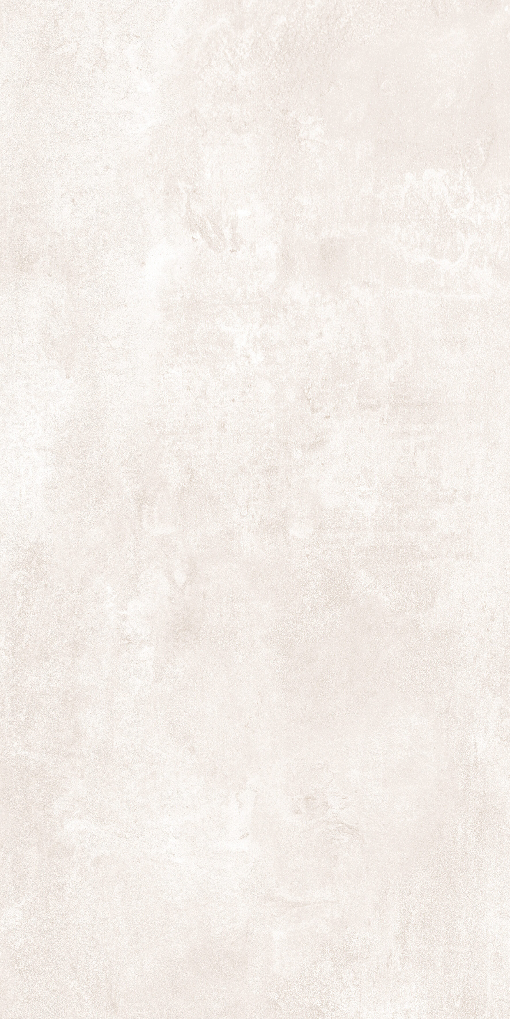 1213 Cementum Beige Matt 9mm 120x60 Artcer фото 4