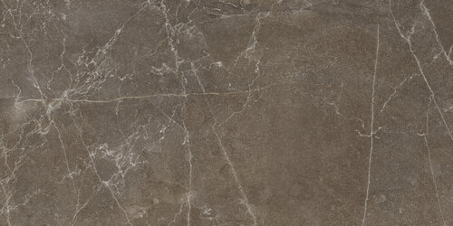 Bayona Moka Pulido 60x120  Baldocer