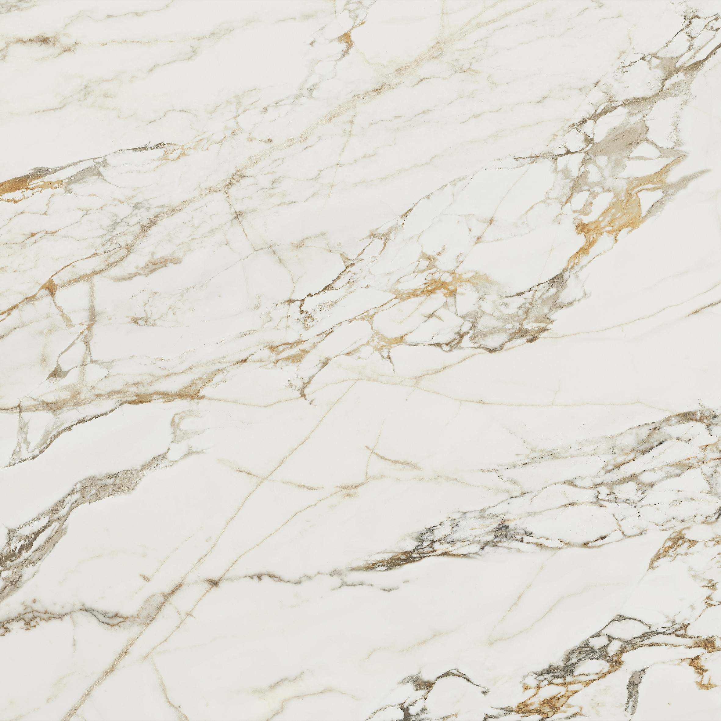 Bellagio Natural Rect 120x120 Baldocer
