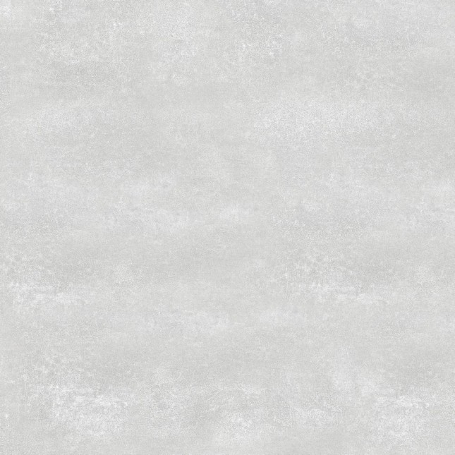 GRS08-05 Myra Pearly Light 60x60 Gresse фото 2