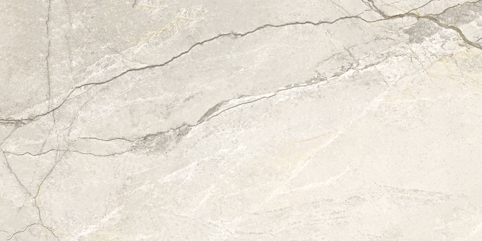 D12051M Oregon Ivory 1200x600x9.5 Delacora