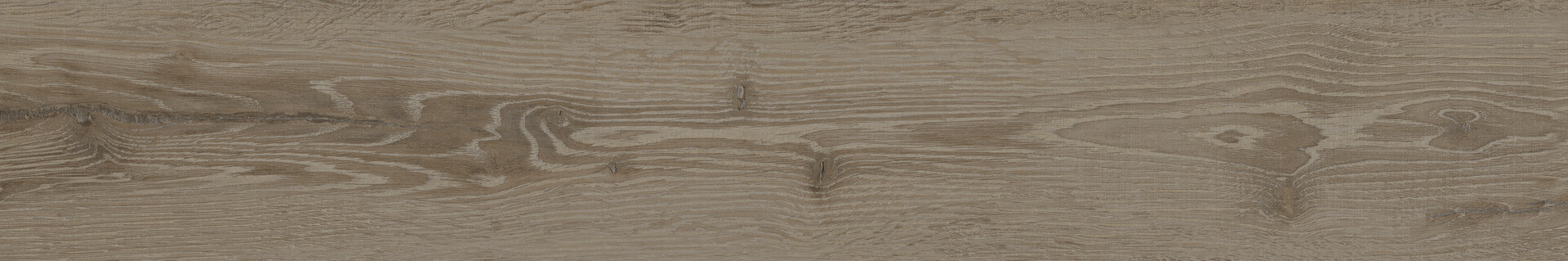 19OS39T Oslo Cedro Natural 19.5х120 Grespania фото 12