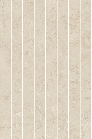 3668 Mosaico Croydon Natural 45x30 VIVES