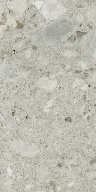 744863 Timeless Ceppo Di Gre Nat Ret 30x60 Cerim