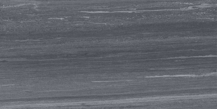 Pav. North Black RC 60x120 Argenta Ceramica