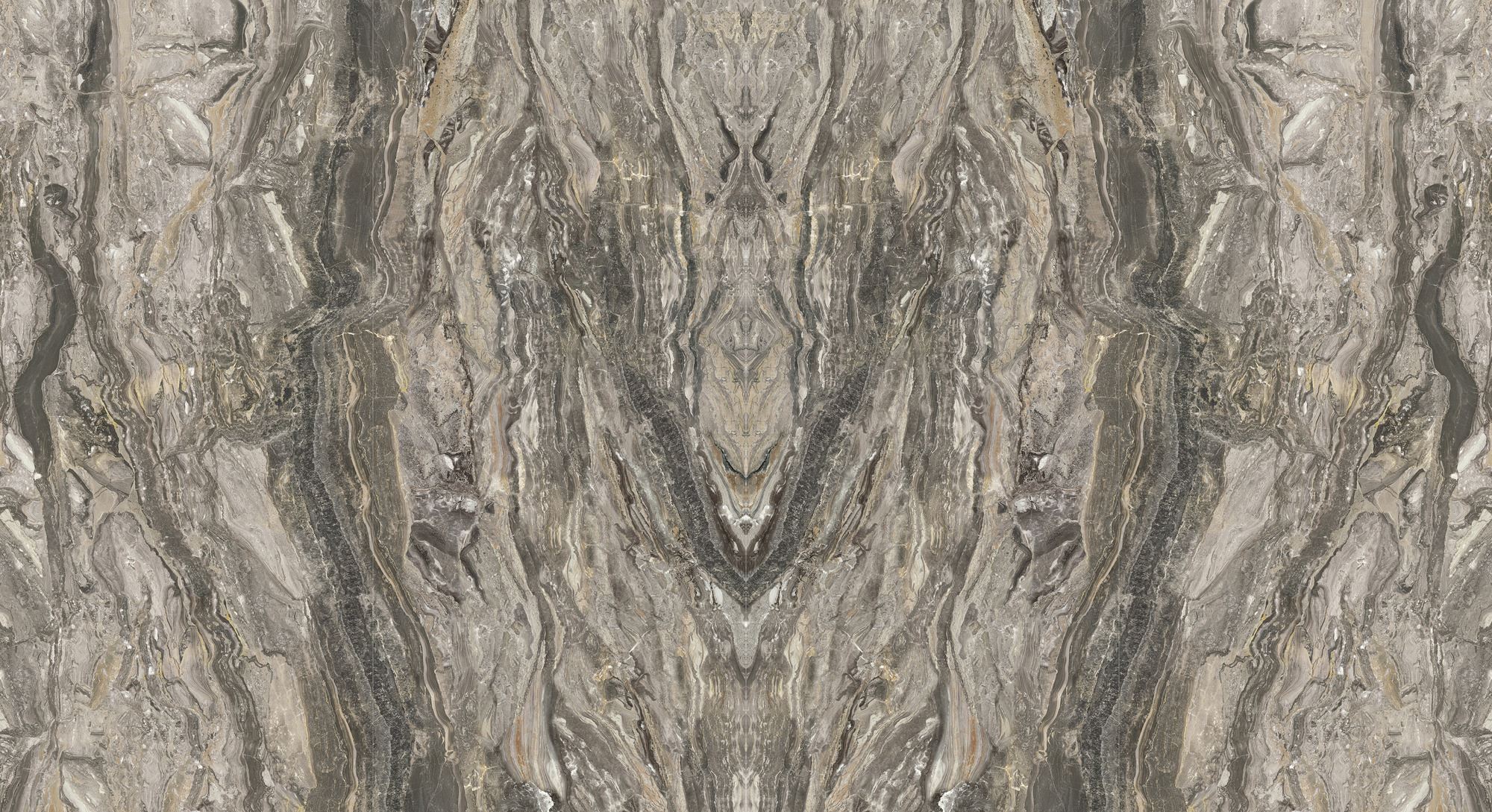 MN319AP321606 (MN328CP321606) Frappuccino Polished 6mm 160x320 Moreroom Stone