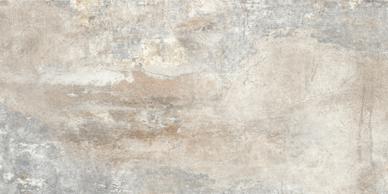 D120220L Centro Color 600x1200x9.5 Delacora
