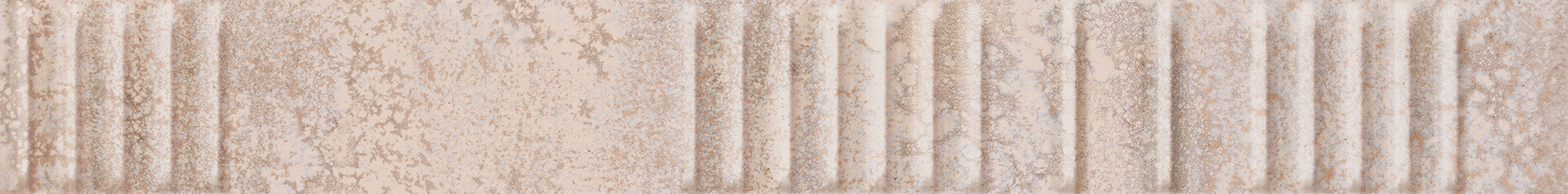 06DMU88 Mural Nude Relieve 5.5x45 Grespania фото 7