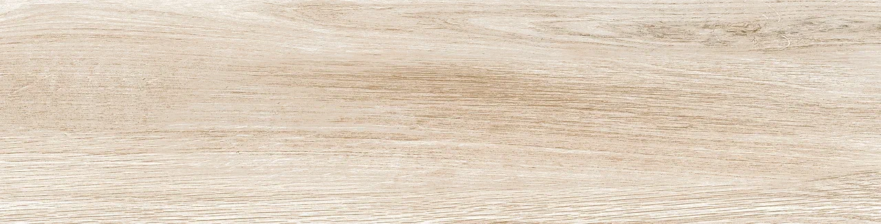 VE 0006 VIENNA 60х15х08 Eurotile Ceramica
