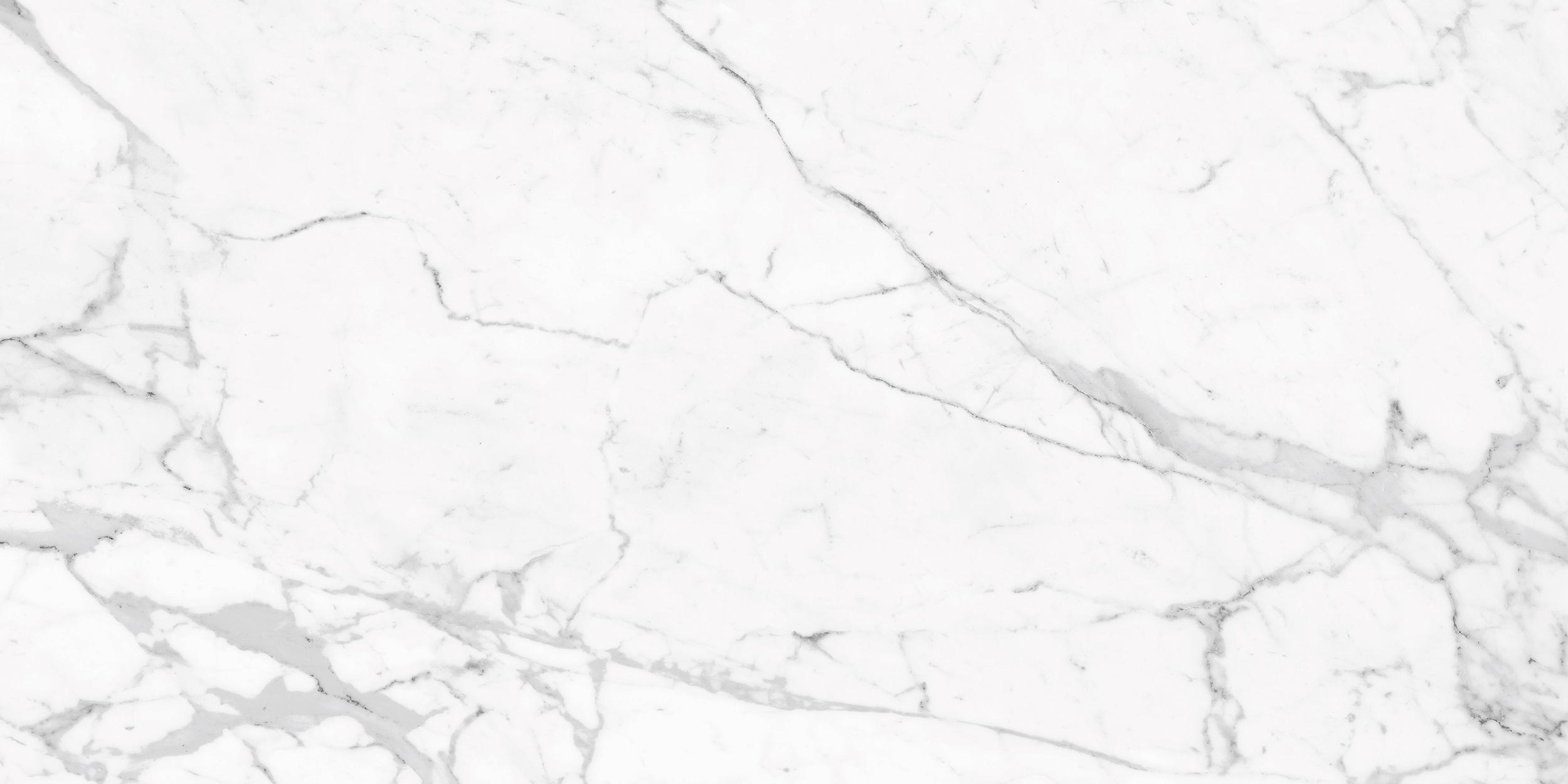 K-1000/LR Marble Trend Carrara 600x1200x10 Kerranova