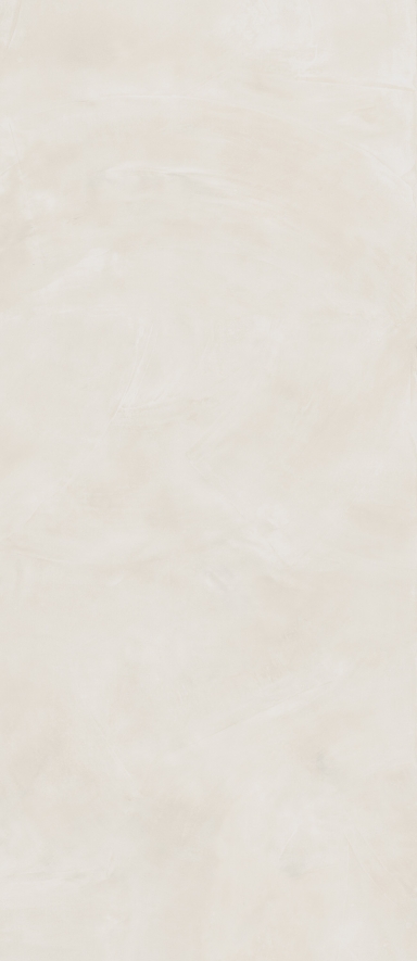 600180000031 Continuum Polar 120x278 Italon