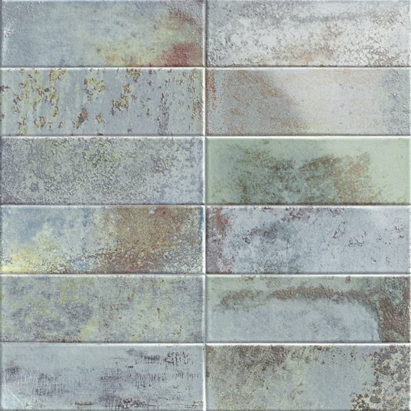 PT03237 Bellagio Aquamarine 10x30 Mainzu