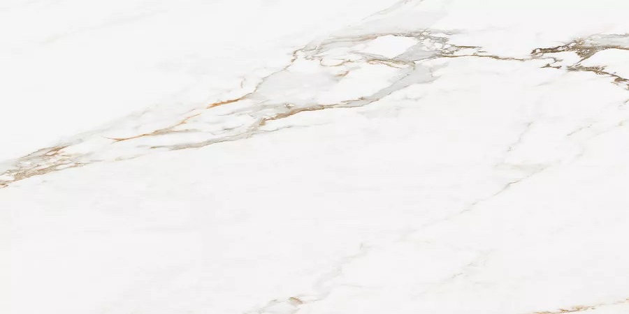 Callacata Amber Rect матовая 60x120 Prime Ceramics