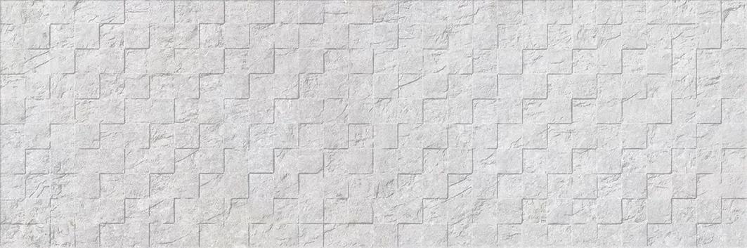 Aneta grey light 02 30х90 Gracia Ceramica