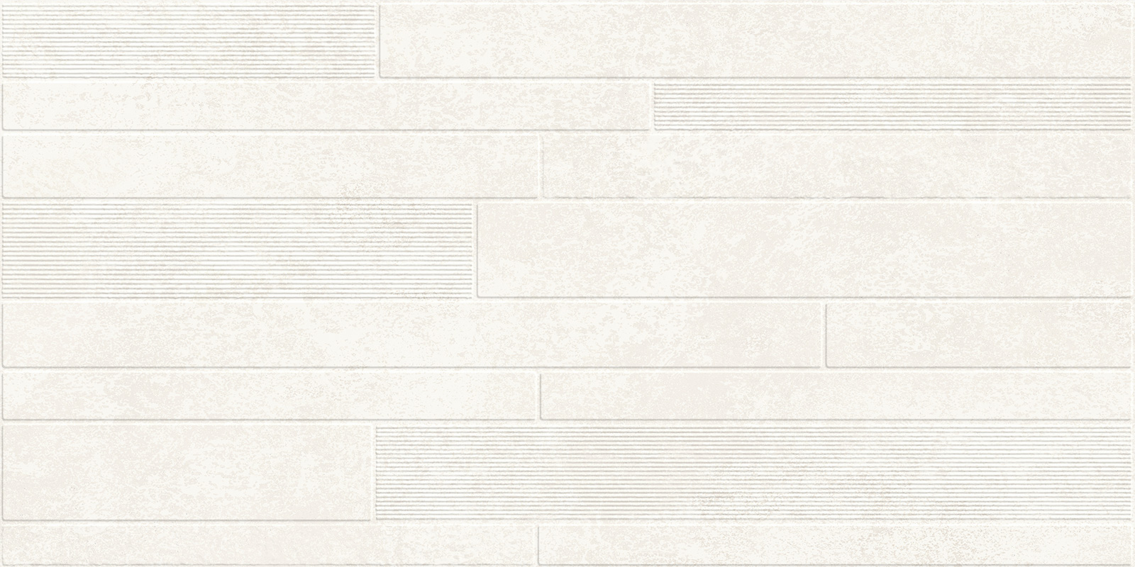 GFA3060BTP24R Beton Pro матовый 300x600x7 Alma Ceramica (Уралкерамика) фото 6