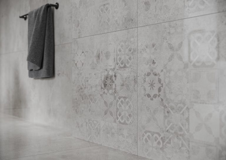 Softcement CERRAD