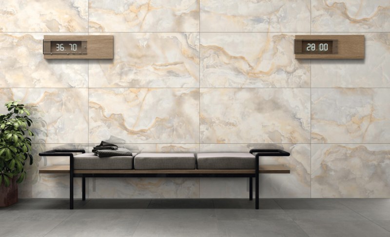 Takora Onix Italica Tiles