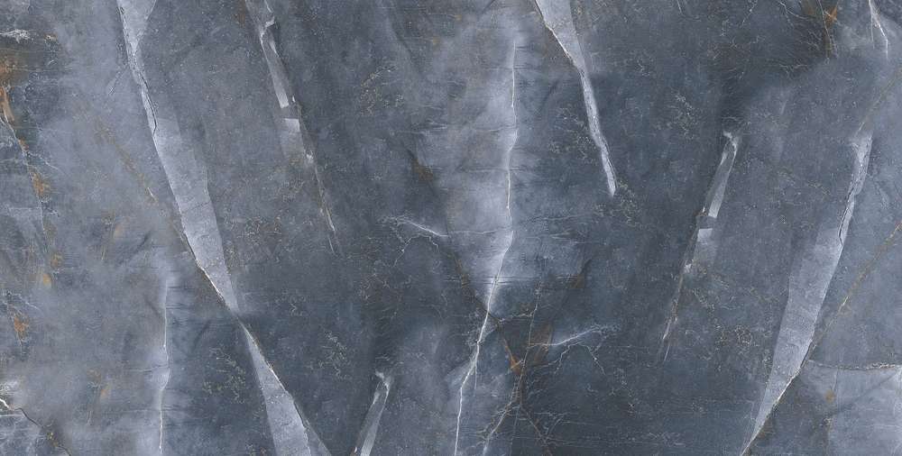 Tuscany Onyx Blue High Gloss 60x120 A-Ceramica