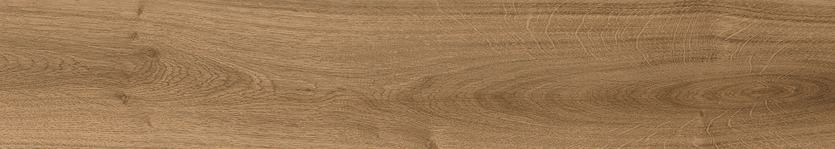 Latina Brown коричневый структурный 20x120 Laparet
