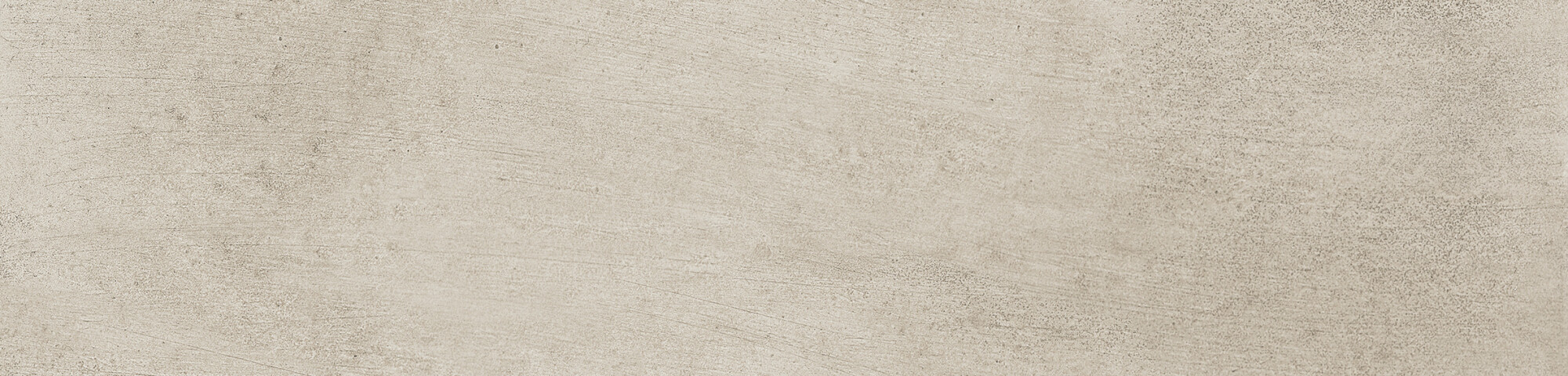 35260 Bari Brown 6x24,6 Harmony фото 24